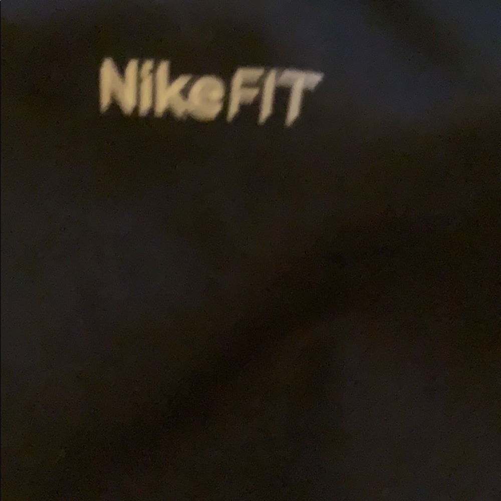 Nike bundle - Picture 4 of 12